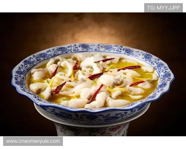 澳门威尼斯人度假村提供丰富的美食选择让每一位宾客都能品味地道佳肴