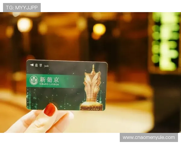 澳门新葡京app支持多种支付方式满足不同玩家的充值需求