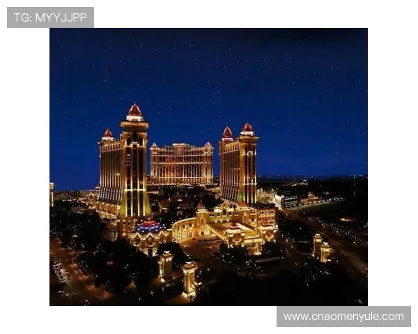 澳门银河华都娱乐场的会员制度详解，享受专属优惠和尊贵礼遇