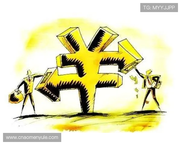 澳门赛马会娱乐场安全保障措施全面升级，保障玩家资金与信息安全，放心娱乐体验