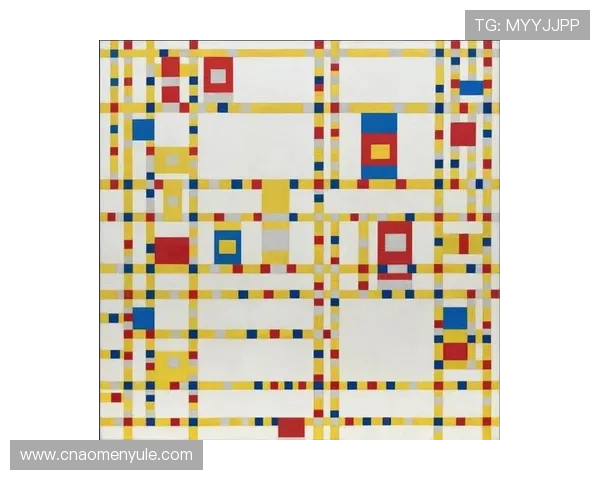 百老汇香港：如何规划一次难忘的百老汇主题文化旅游之旅