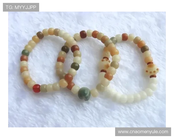 多宝真人图片展示在线高清版，期待带你领略多宝真人的独特魅力