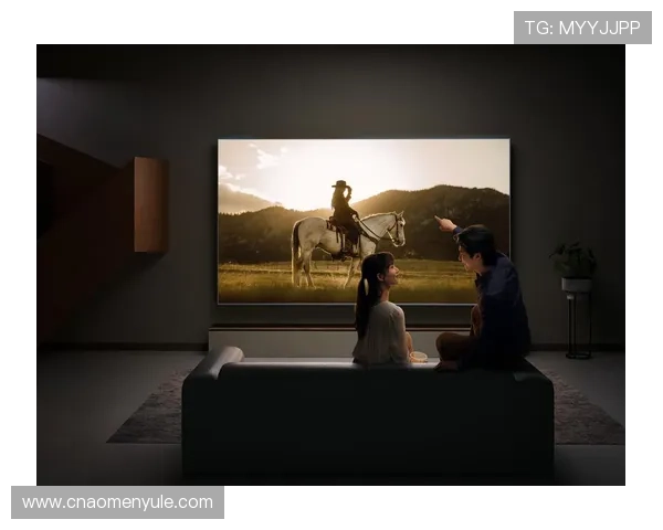 天博真人平台官网全天候高清直播带来沉浸式的真人游戏享受体验