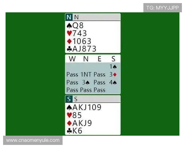 如何利用百家乐投注口诀提高获胜率实用技巧全解析